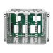 726545-B21 - HP - Kit mídia Gaiola ML350 Gen9 SFF