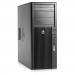 KK773ET - HP - Desktop Z Z210 CMT