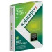 KL1063BCAFR - Kaspersky Lab - Software/Licença Tablet Security