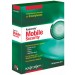 KL4025XAQTR - Kaspersky Lab - Software/Licença Mobile Security 7.0 Enterprise, 50-99u, 3Y