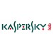 KL4221XANFE - Kaspersky Lab - Software/Licença Anti-Virus for Storage, EU ED, 20-24u, 1Y, EDU
