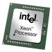 KL437AV - HP - Processador X5472 4 core(s) 3 GHz Socket J (LGA 771)