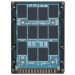 KN.0200Q.004 - Acer - HD Disco rígido 20GB SSD