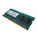KN.2GB04.016 - Acer - Memoria RAM 2GB DDR2 800MHz