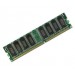 KN.51203.015 - Acer - Memoria RAM 1x0.5GB 05GB PC2-3200 400MHz Aspire E600