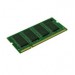 KN.5120G.005 - Acer - Memoria RAM 05GB DDR2 533MHz