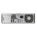 KP721AV - HP - Desktop Compaq dc7900 Base Model Small Form Factor PC
