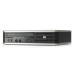 KP722AV - HP - Desktop Compaq dc7900 Base Model Ultra-slim Desktop PC