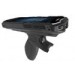 KT-TC51-TRG1-01 -  - Kit Pistol Grip e Capa Protetora de Borracha Zebra para Coletores Zebra TC51/TC56