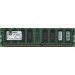 KTA-G4333/128 - Kingston Technology - Memoria RAM DRAM