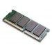 KTA-MB667K2/1G - Kingston Technology - Memoria RAM 1GB DDR2 667MHz