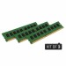 KTA-MP1066SK3/6G - Kingston Technology - Memoria RAM 256MX72 6144MB DDR3 1066MHz