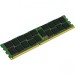 KTA-MP318/16G - Kingston Technology - Memoria RAM 2GX72 16384MB PC-15000 1866MHz