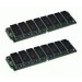 KTC2430/64 - Kingston Technology - Memoria RAM EDODRAM