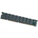 KTC6615/256 - Kingston Technology - Memoria RAM 025GB 100MHz