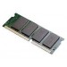 KTD-INSP7500/64 - Kingston Technology - Memoria RAM 100MHz 3.3V
