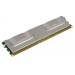 KTD-PE313LLQ/32G - Kingston Technology - Memoria RAM 4GX72 32768MB DDR3 1333MHz