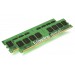 KTD-PEM605/4G - Kingston Technology - Memoria RAM 2x2GB 4GB DDR2 800MHz