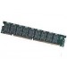 KTD-WS667/1G - Kingston Technology - Memoria RAM 1GB DRAM