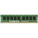 KTD-XPS730B/8G - Kingston - Memória DDR3 8192 MB 1333 MHz 240-pin DIMM
