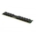 KTH-VL133/128 - Kingston Technology - Memoria RAM 133MHz 3.3V