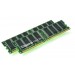 KTH-XW4200AN/1G - Kingston Technology - Memoria RAM 128MX64 1GB DDR2 533MHz