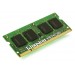 KTH-ZD8000C6/4G - Kingston Technology - Memoria RAM 4GB DDR2 800MHz