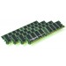 KTH-ZX2000/2G - Kingston Technology - Memoria RAM 2x1GB 2GB DDR 266MHz