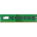 KTH9600CS/4G - Kingston - Memória DDR3 4096 MB 1600 MHz 240-pin DIMM