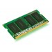 KTL-TP1066/1G - Kingston Technology - Memoria RAM 1x1GB 1GB DDR3 1066MHz