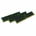 KTM-SX313SK3/6G - Kingston Technology - Memoria RAM 256MX72 6144MB PC3-10600 1333MHz 1.5V