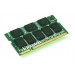 KTM-TP0028/1G - Kingston Technology - Memoria RAM 1x1GB 1GB DDR 133MHz 2.5V