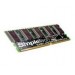 KTM3281/4G - Kingston Technology - Memoria RAM 4GB DDR2 200MHz