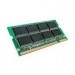 KTP-BAV4/512 - Kingston Technology - Memoria RAM 05GB DDR2 400MHz