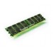 KTS5287K2/2G - Kingston Technology - Memoria RAM 2x1GB 2GB DDR2 667MHz