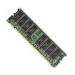 KTS7091/1G - Kingston Technology - Memoria RAM 1GB DRAM