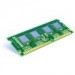 KTT-SO100/128 - Kingston Technology - Memoria RAM 100MHz