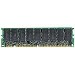 KTT-SO133/128 - Kingston Technology - Memoria RAM 133MHz 3.3V
