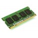 KTT667M5/1G - Kingston Technology - Memoria RAM 1x1GB 1GB DDR2 667MHz