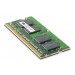 KV965AV - HP - Memoria RAM 1GB PC6400 800MHz