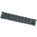 KVR100X64C2/128 - Kingston Technology - Memoria RAM 100MHz 3.3V