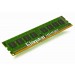 KVR1066D3Q4R7SK2/16G - Kingston Technology - Memoria RAM 2x8GB 16GB DDR3 1066MHz 1.5V