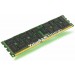 KVR1066D3S8N7/2GBK - Kingston Technology - Memoria RAM 1x2GB 2GB PC3-8500 1066MHz