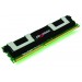 KVR1333D3D4R9S/8GHB - Kingston Technology - Memoria RAM 1024MX72 8GB DDR3 1333MHz 1.5V
