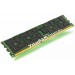 KVR1333D3D8R9S/4GBK - Kingston Technology - Memoria RAM 512Mx72 4GB PC-10600 1333MHz 1.5V