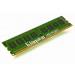 KVR1333D3E9S/2G - Kingston Technology - Memoria RAM 256MX72 2GB DDR3 1333MHz 1.5V