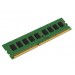 KVR1333D3E9S/8G - Kingston Technology - Memoria RAM 1024Mx72 8192MB PC-10600 1333MHz 1.5V