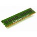KVR1333D3E9SK3/6GI - Kingston Technology - Memoria RAM 256MX72 6GB DDR3 1333MHz 1.5V