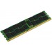 KVR1333D3LD4R9S/16G - Kingston Technology - Memoria RAM 2048Mx72 16GB PC3-10600 1333MHz 1.35V