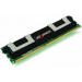 KVR1333D3LD4R9S/8G - Kingston Technology - Memoria RAM 1GX72 8192MB DDR3 1333MHz 1.35V